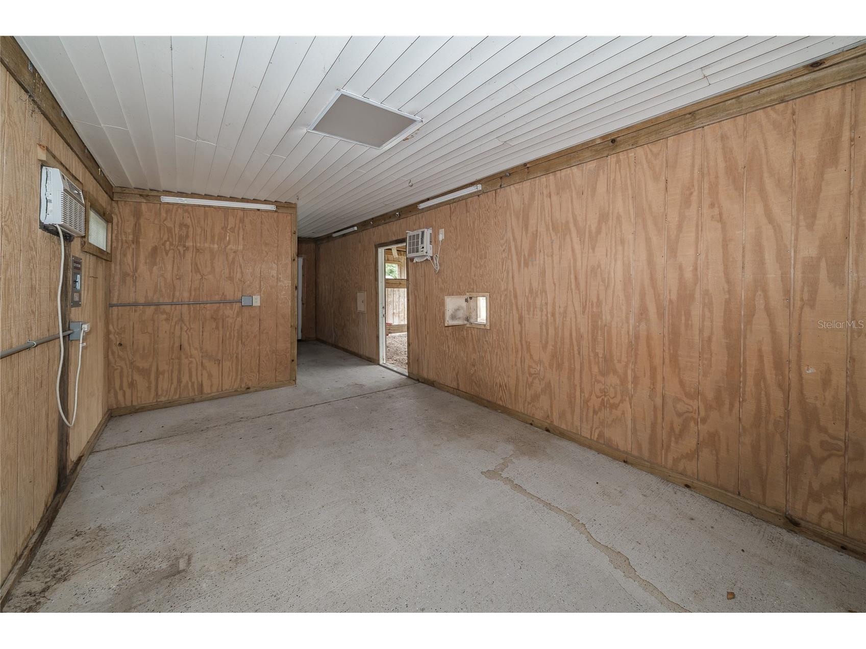 5117 Cr 316a Bushnell FL 33513 TB8517259 image65