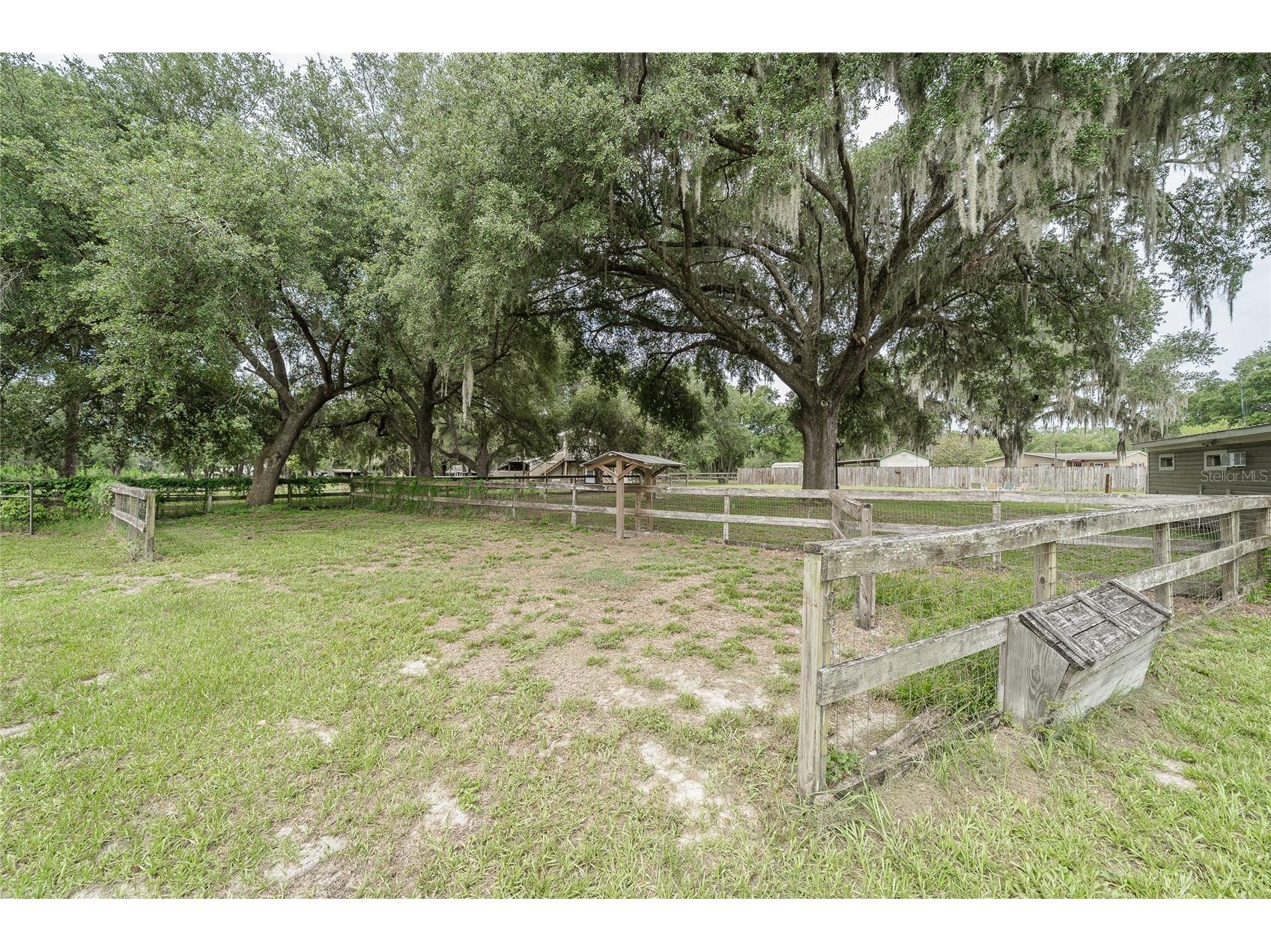 5117 Cr 316a Bushnell FL 33513 TB8517259 image66