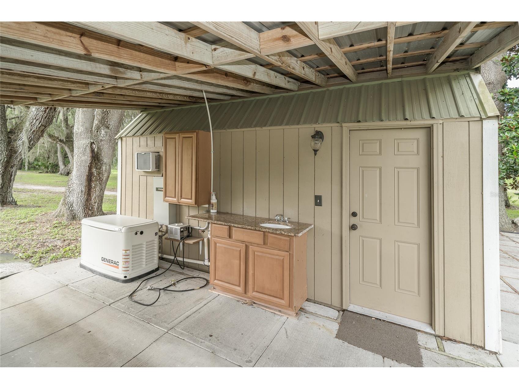 5117 Cr 316a Bushnell FL 33513 TB8517259 image67