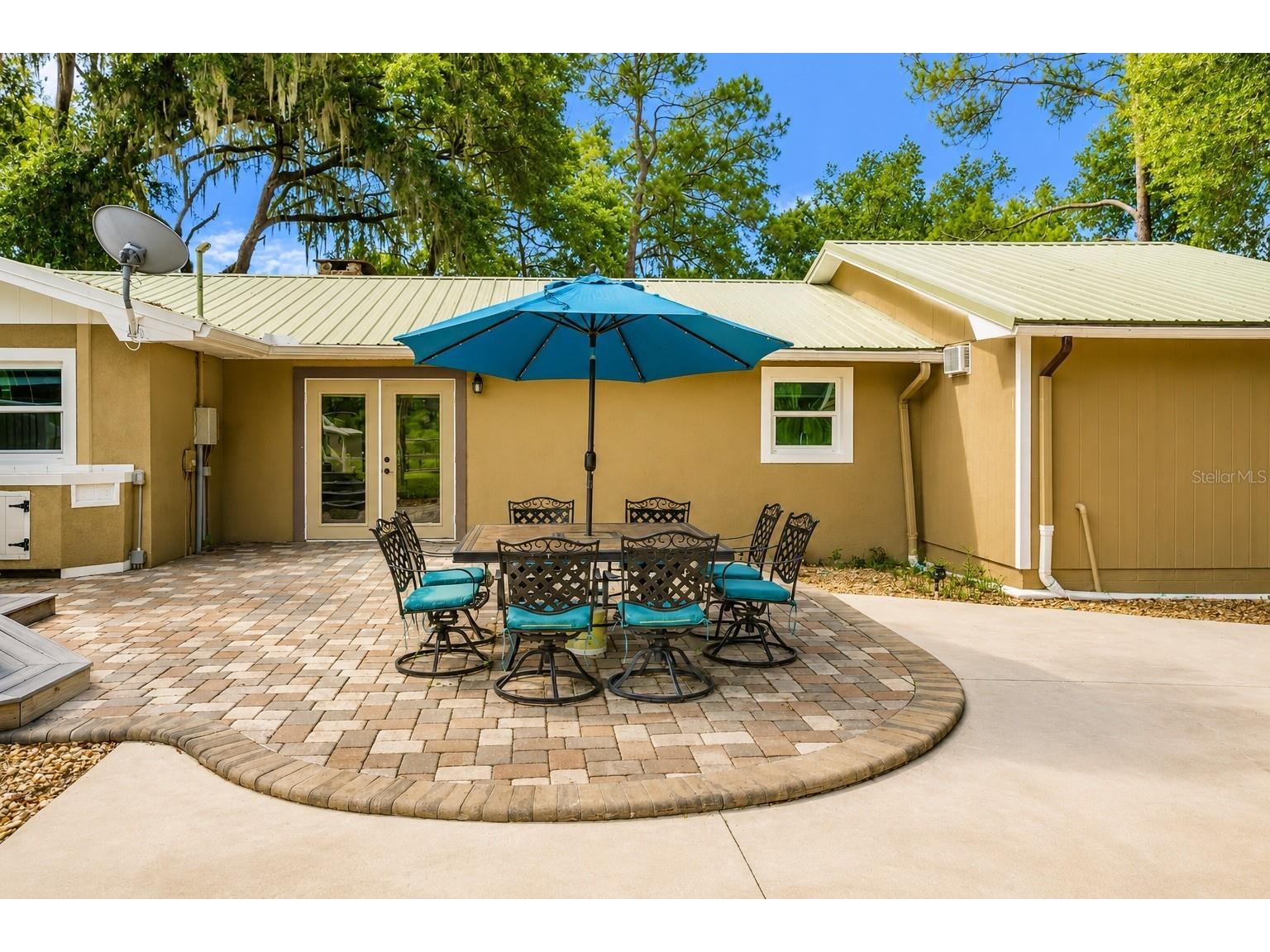 5117 Cr 316a Bushnell FL 33513 TB8517259 image69