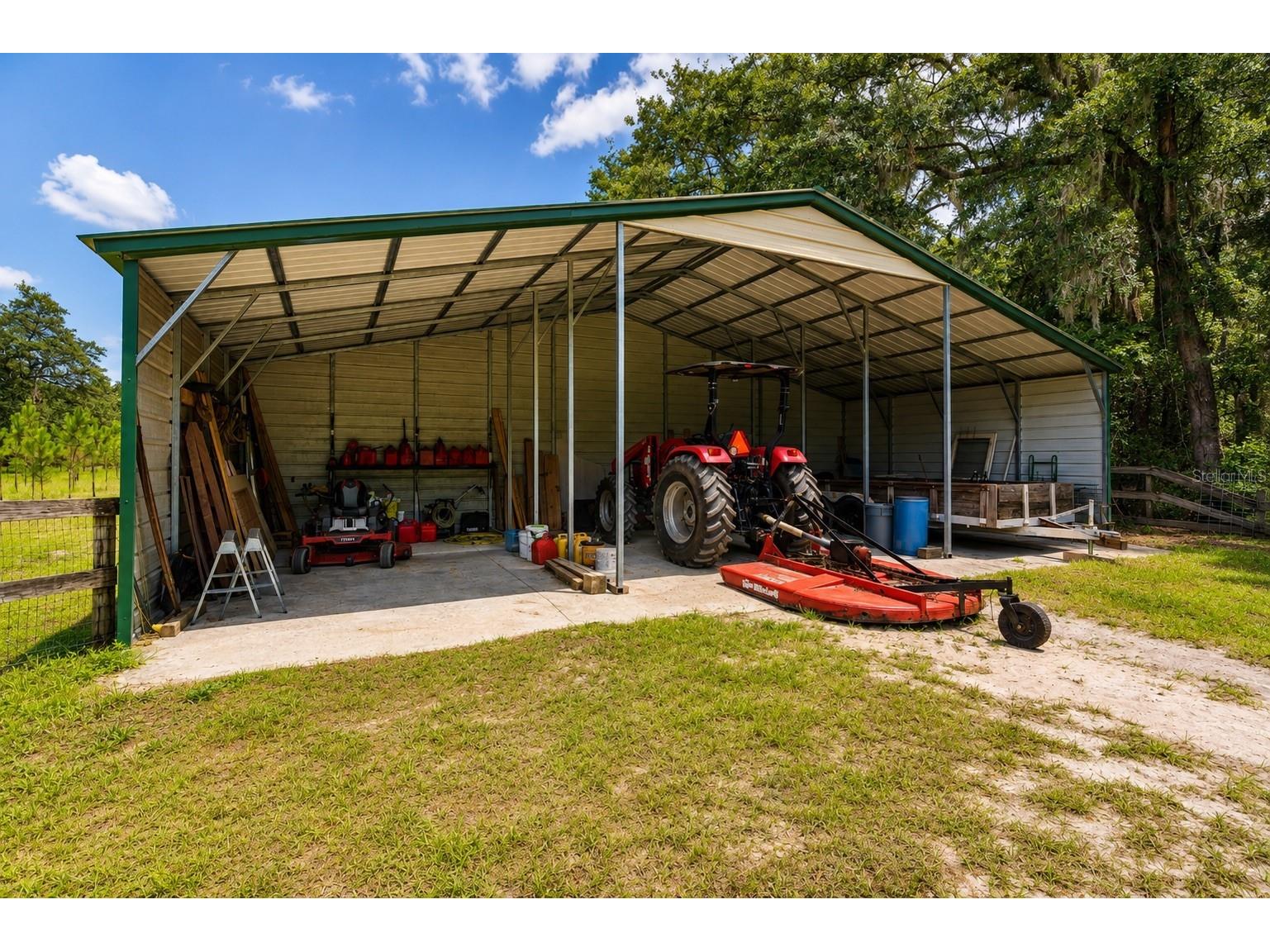 5117 Cr 316a Bushnell FL 33513 TB8517259 image70