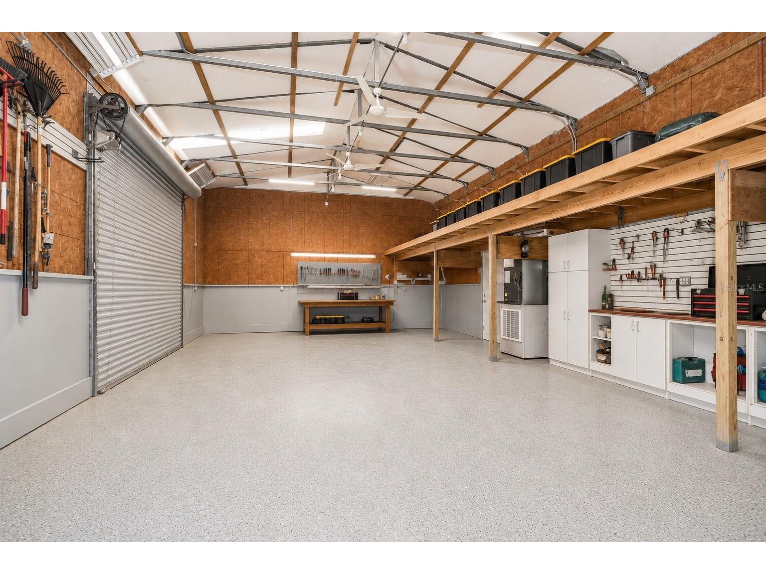 5117 Cr 316a Bushnell FL 33513 TB8517259 image72