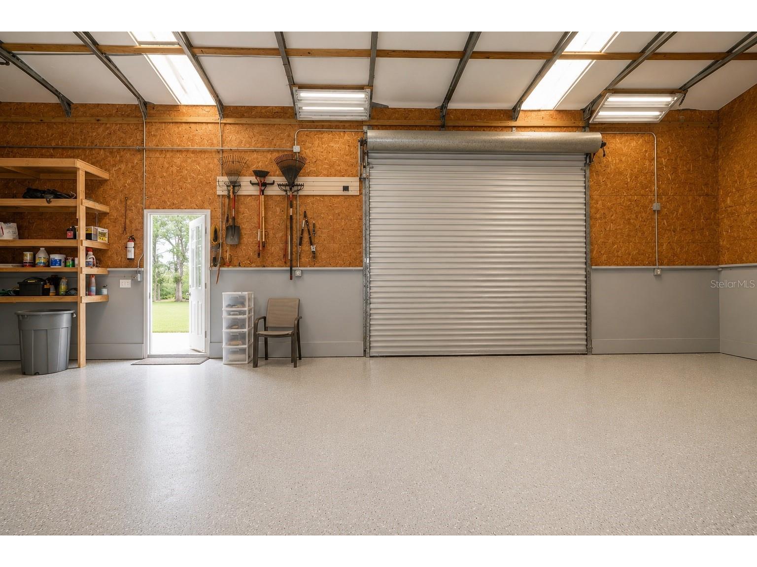 5117 Cr 316a Bushnell FL 33513 TB8517259 image73