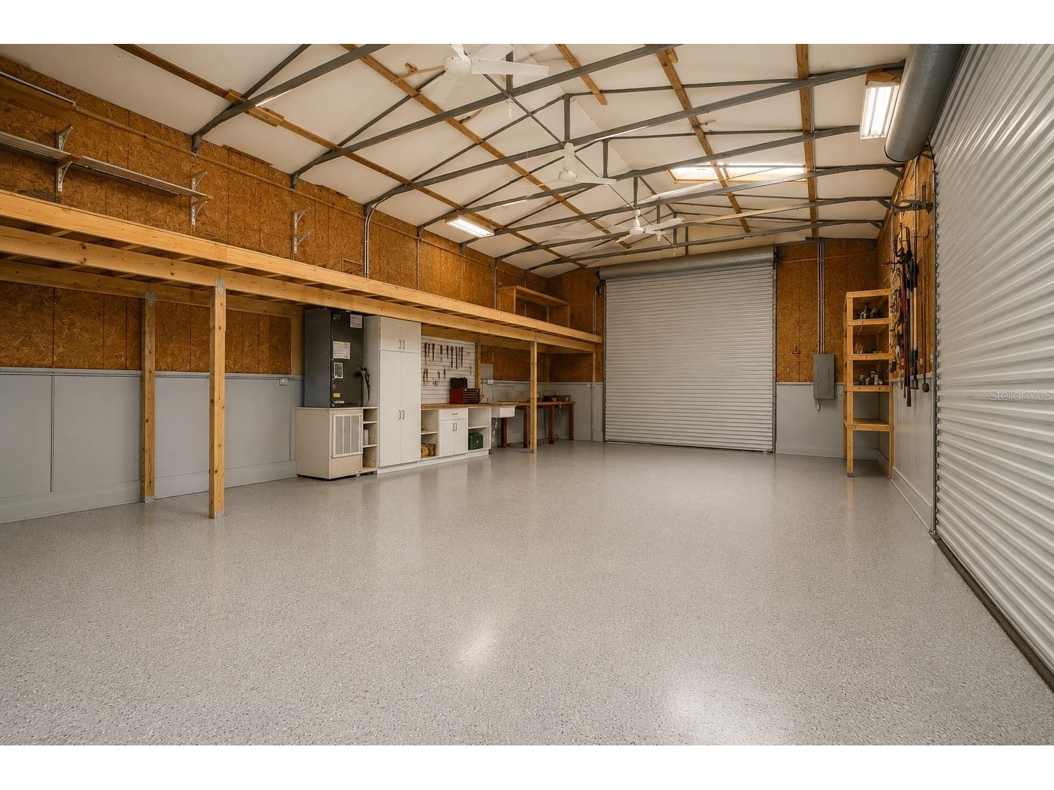 5117 Cr 316a Bushnell FL 33513 TB8517259 image74