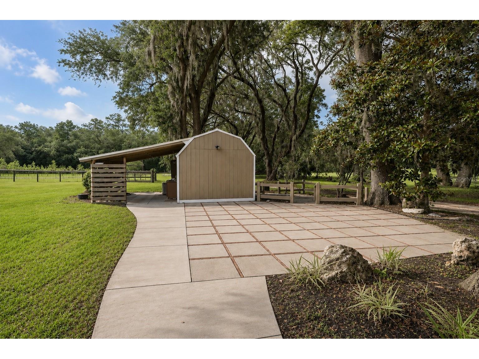 5117 Cr 316a Bushnell FL 33513 TB8517259 image75