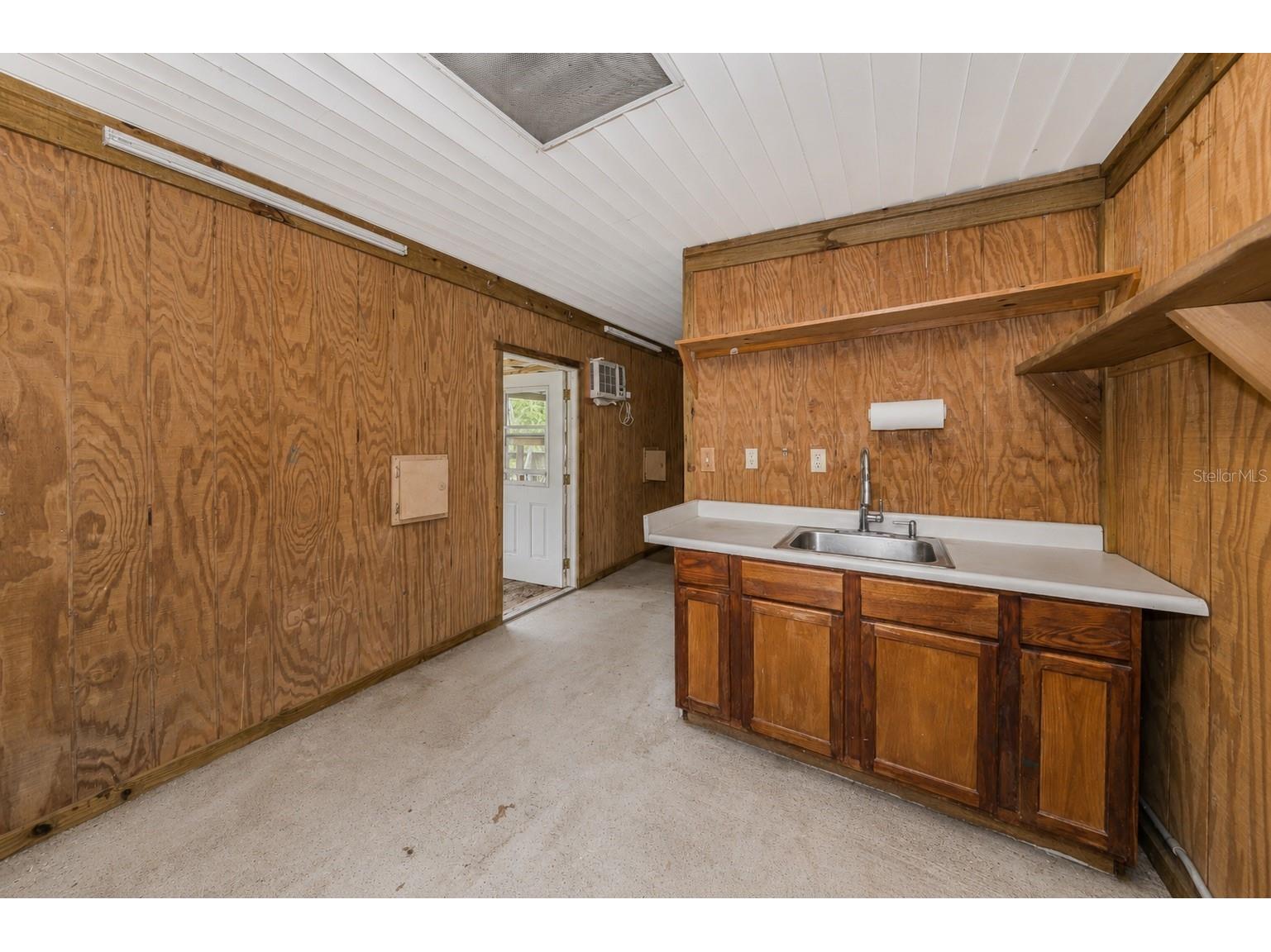 5117 Cr 316a Bushnell FL 33513 TB8517259 image76