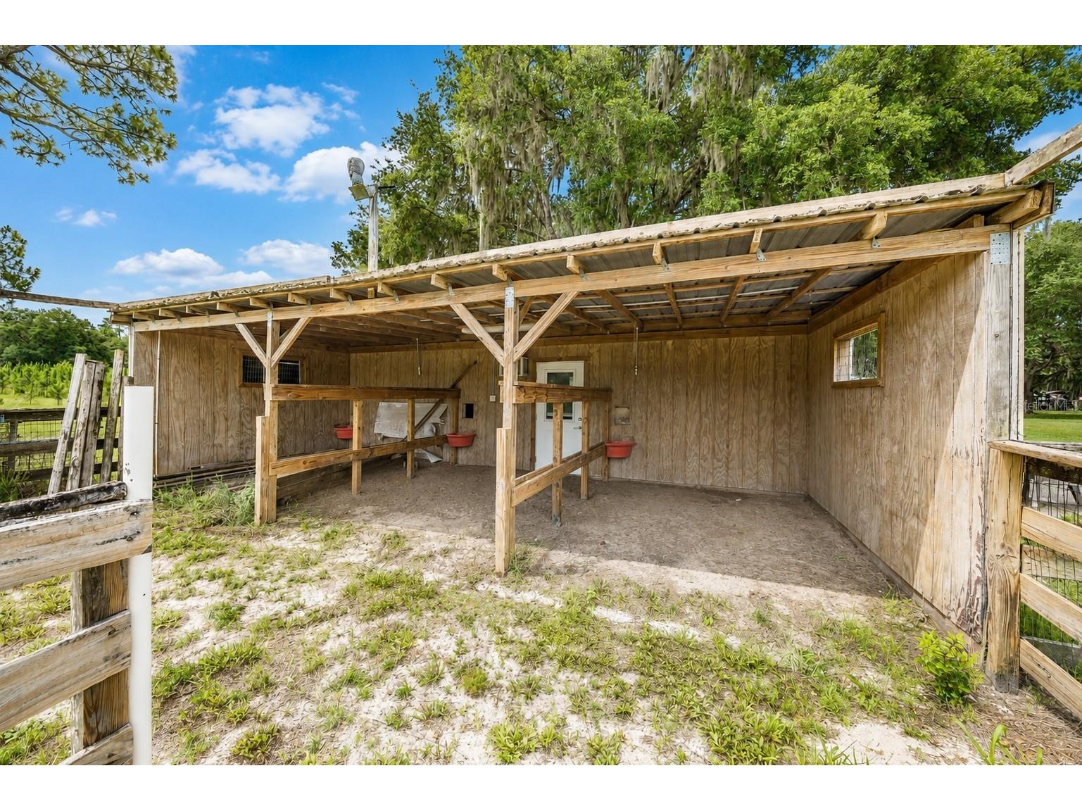 5117 Cr 316a Bushnell FL 33513 TB8517259 image77