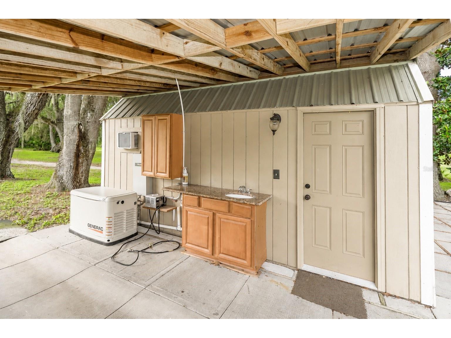 5117 Cr 316a Bushnell FL 33513 TB8517259 image78