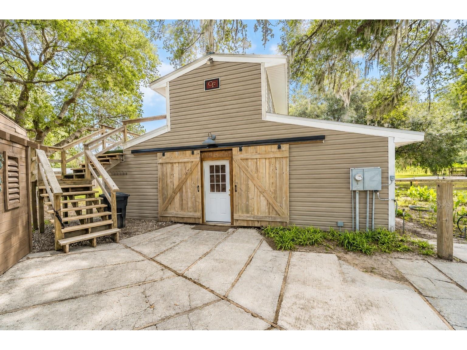 5117 Cr 316a Bushnell FL 33513 TB8517259 image79