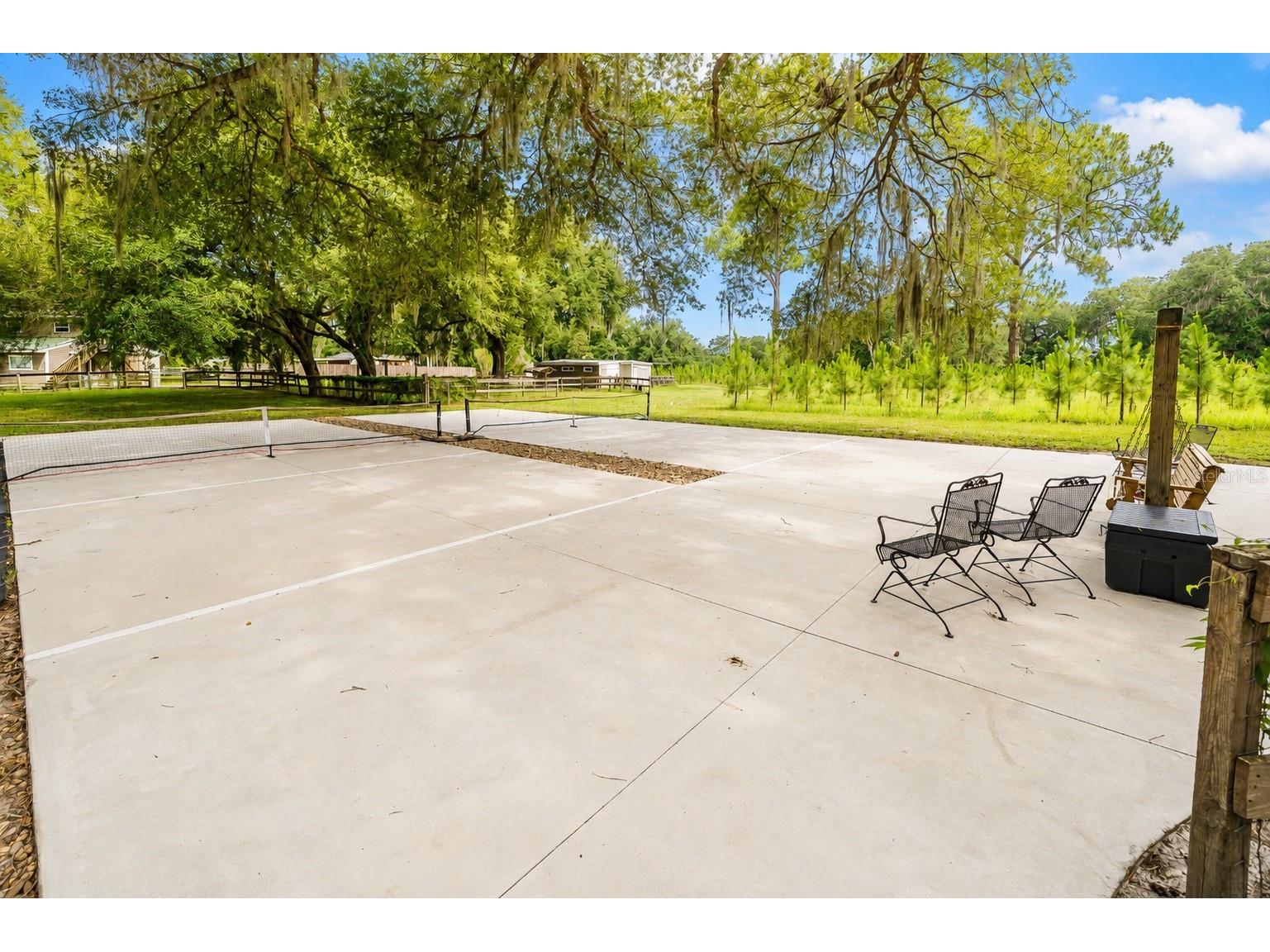 5117 Cr 316a Bushnell FL 33513 TB8517259 image80
