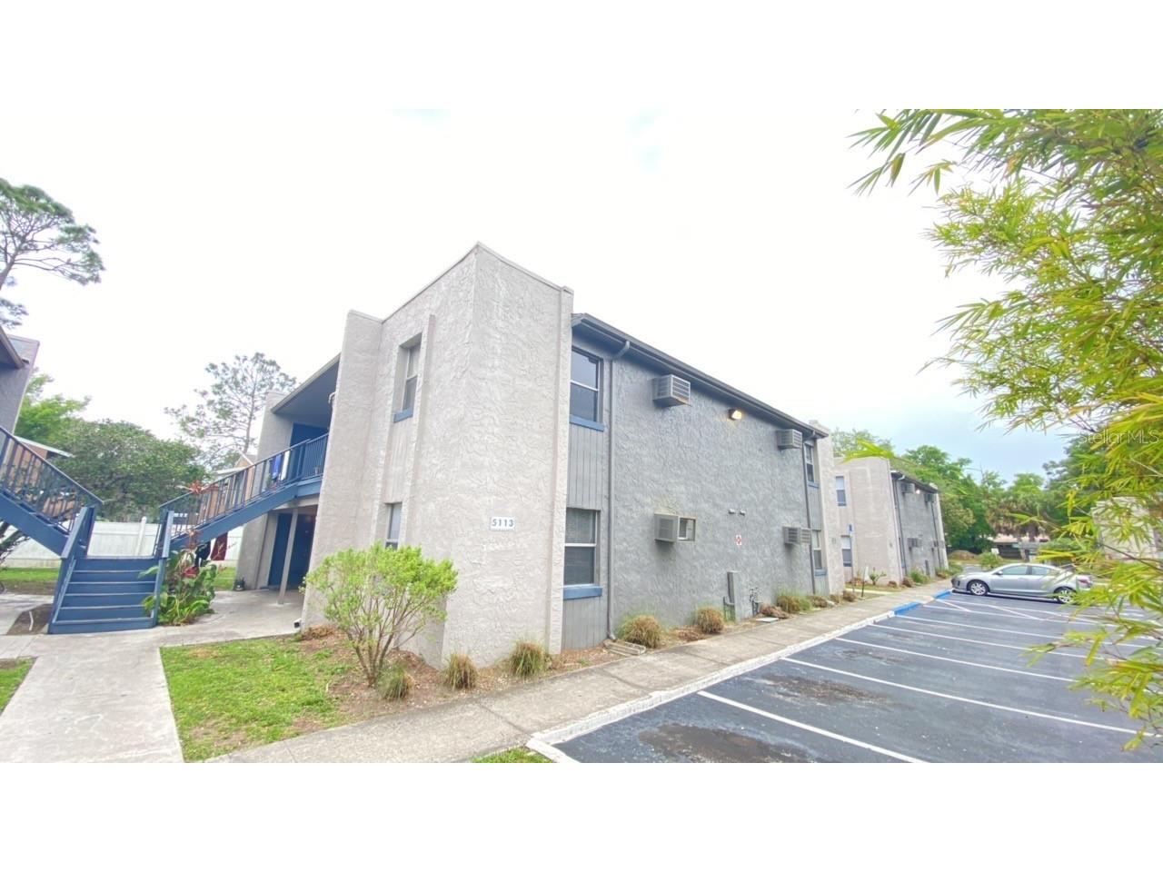 5117 Curry Ford Road #4 Orlando FL 32812 O6201734 image1