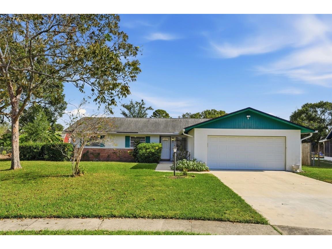5117 Cypress Court Winter Park FL 32792 O6363797 image1