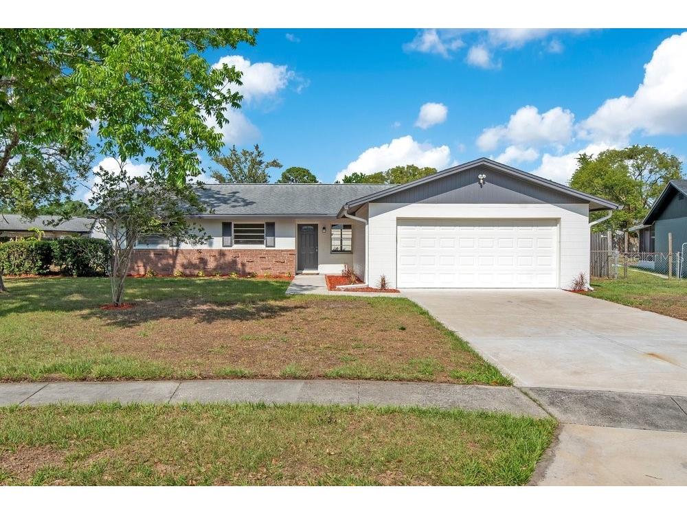 5117 Cypress Court Winter Park FL 32792 O6407713 image1