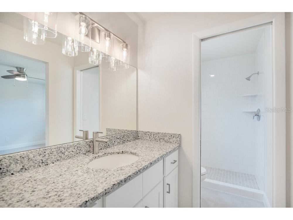 5117 Cypress Court Winter Park FL 32792 O6407713 image11