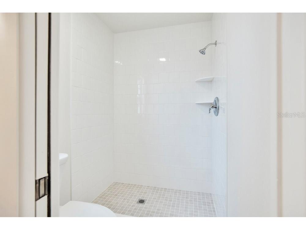 5117 Cypress Court Winter Park FL 32792 O6407713 image12