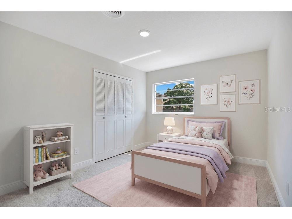 5117 Cypress Court Winter Park FL 32792 O6407713 image13