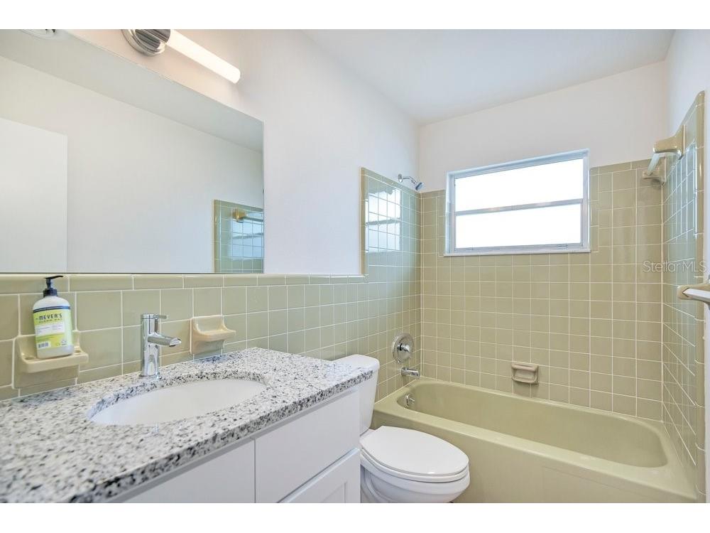 5117 Cypress Court Winter Park FL 32792 O6407713 image14