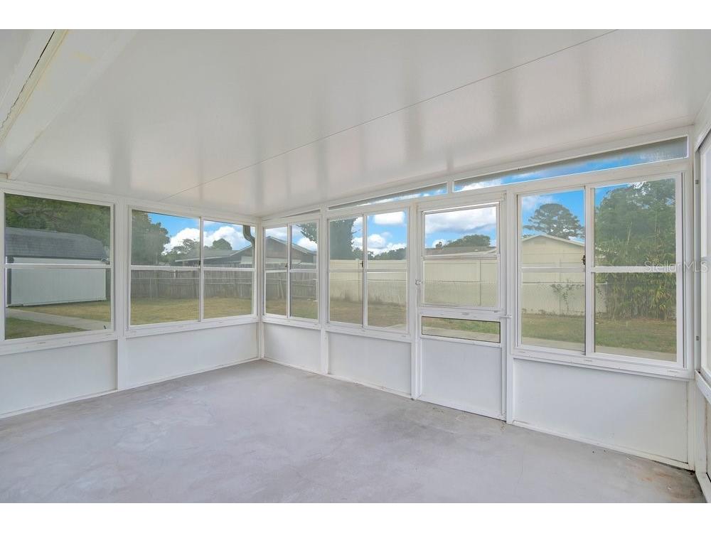 5117 Cypress Court Winter Park FL 32792 O6407713 image17