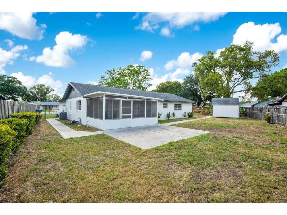 5117 Cypress Court Winter Park FL 32792 O6407713 image18