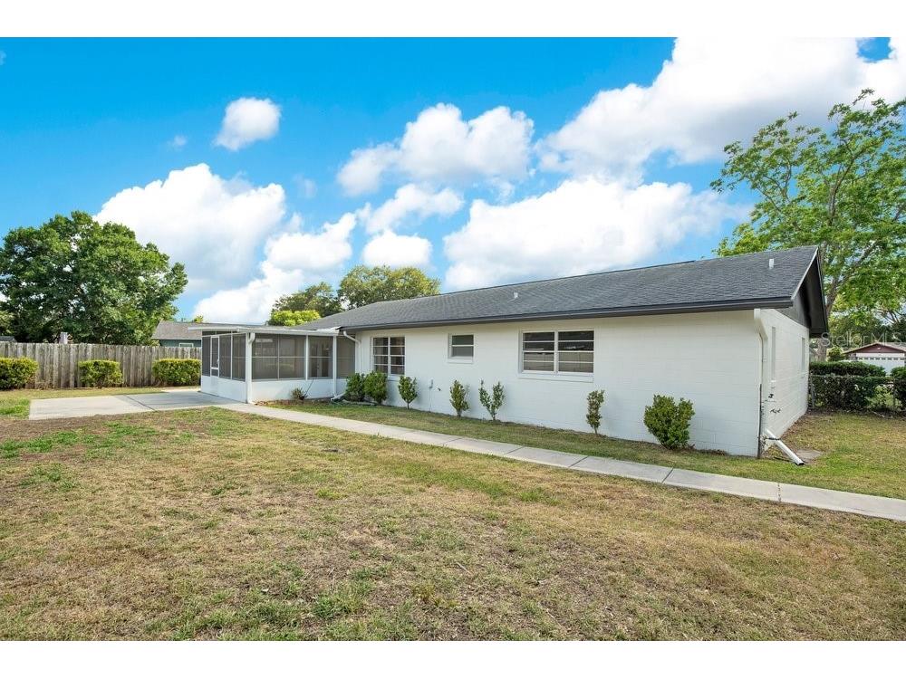 5117 Cypress Court Winter Park FL 32792 O6407713 image19