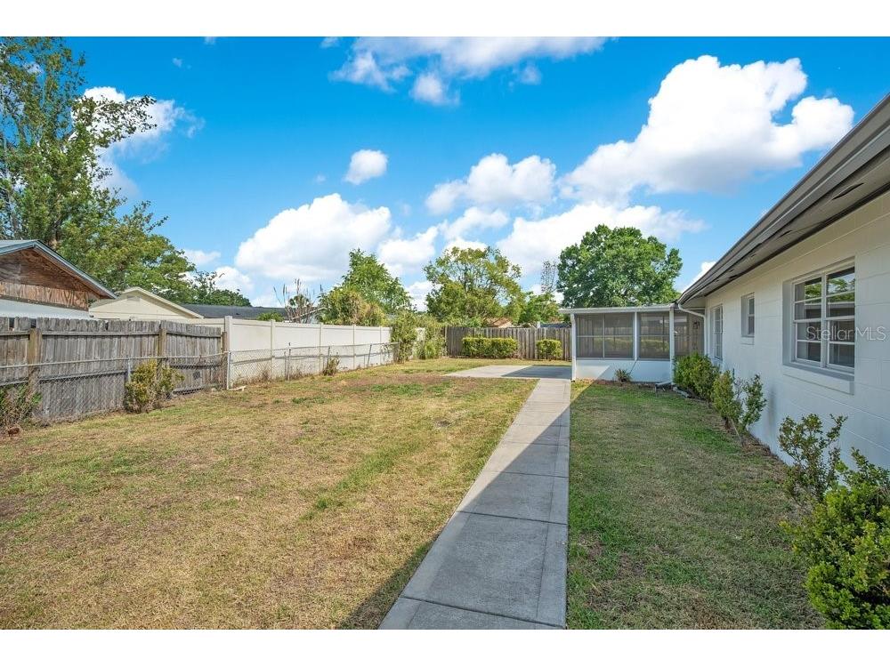 5117 Cypress Court Winter Park FL 32792 O6407713 image20