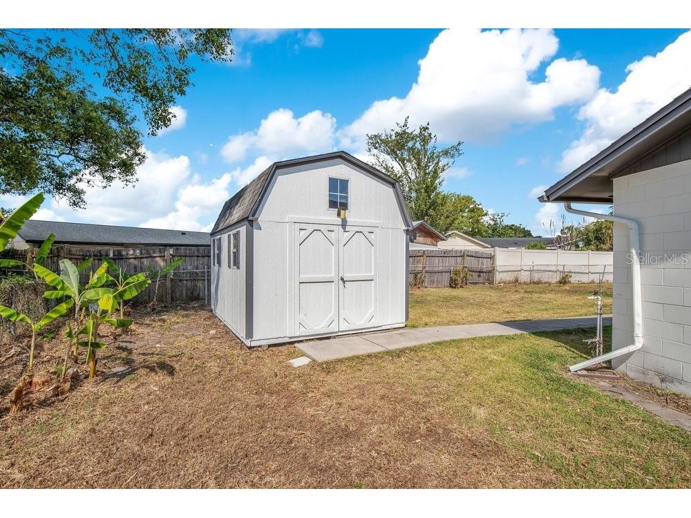 5117 Cypress Court Winter Park FL 32792 O6407713 image21