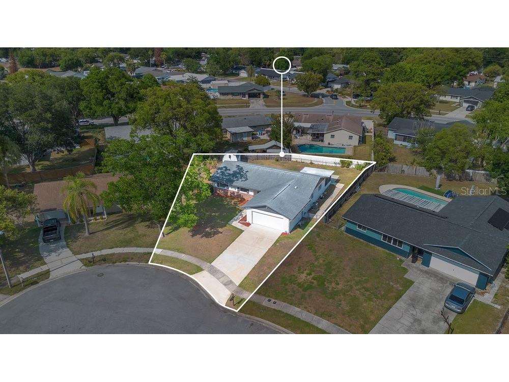5117 Cypress Court Winter Park FL 32792 O6407713 image25