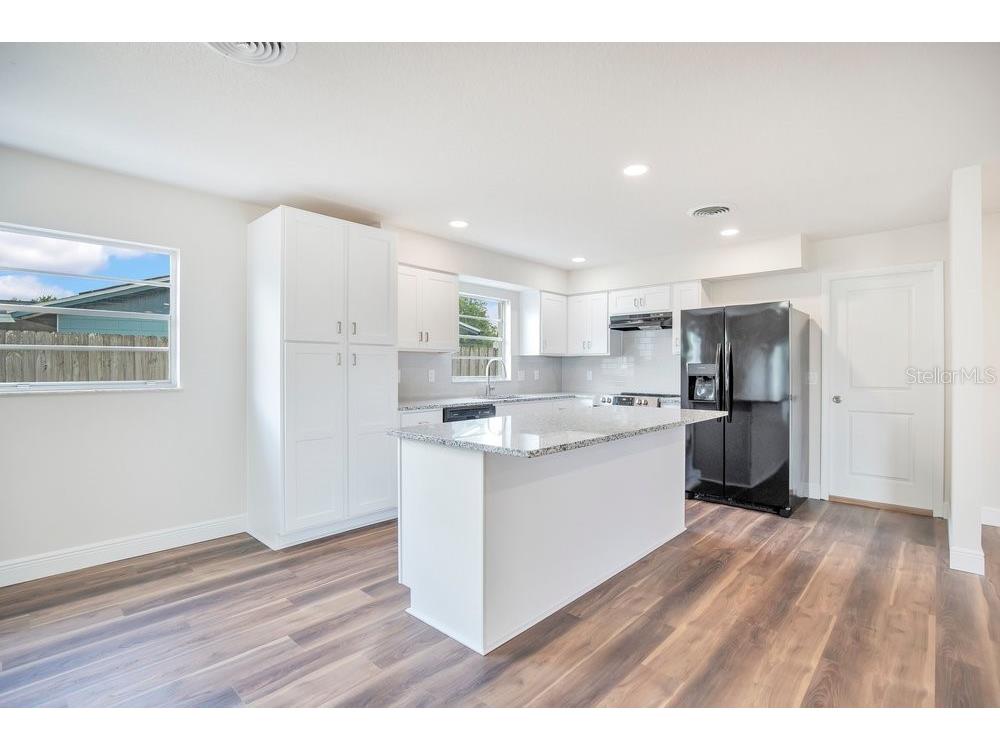 5117 Cypress Court Winter Park FL 32792 O6407713 image3