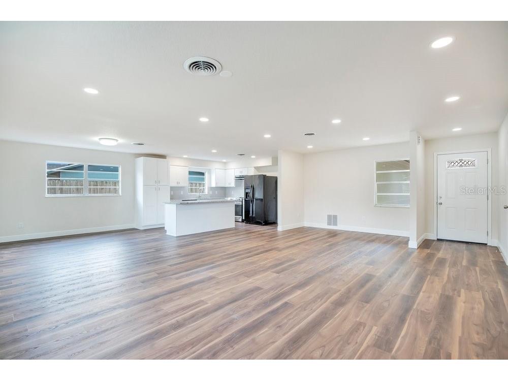 5117 Cypress Court Winter Park FL 32792 O6407713 image6