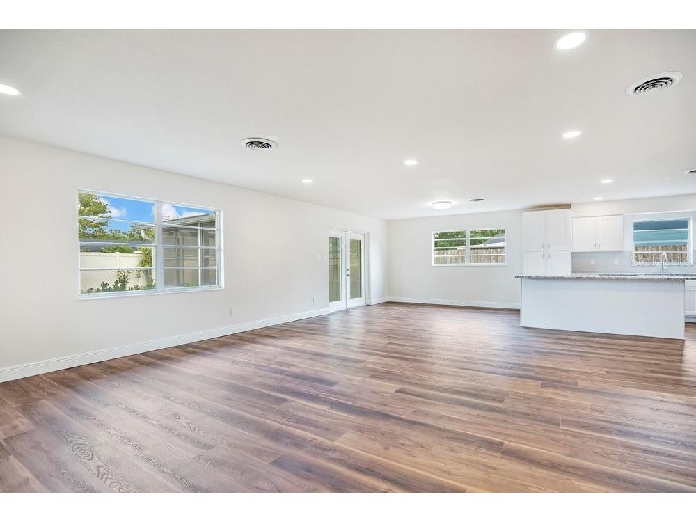 5117 Cypress Court Winter Park FL 32792 O6407713 image8