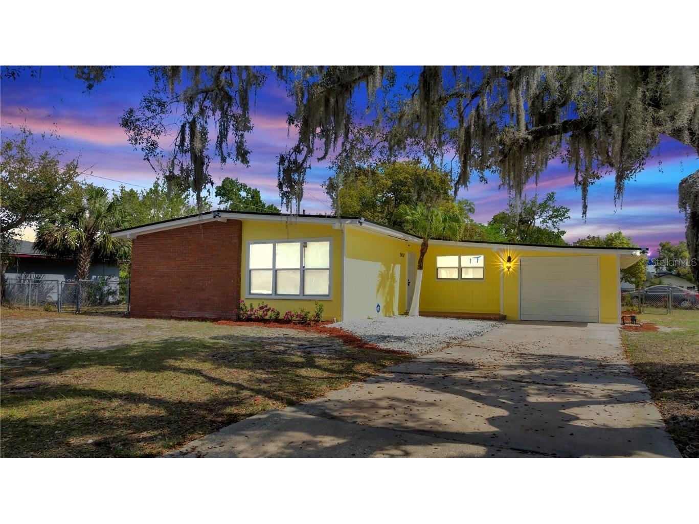 5117 Danny Boy Circle Orlando FL 32808 S5081401 image1