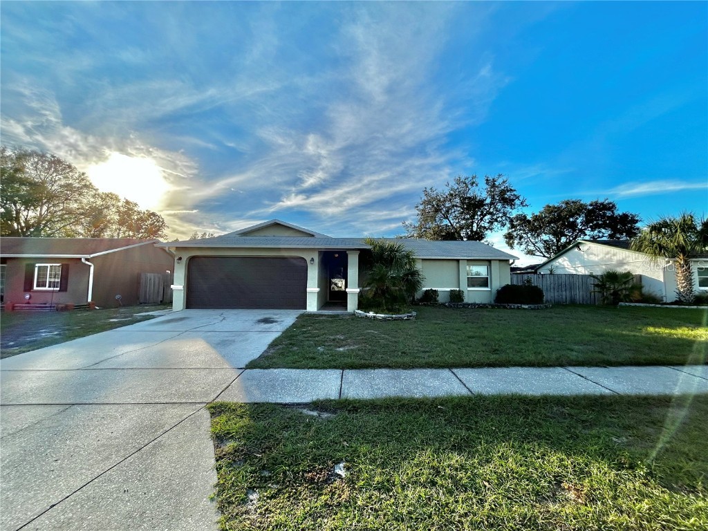 5117 Doefield Lane New Port Richey FL 34653 W7860743 image1