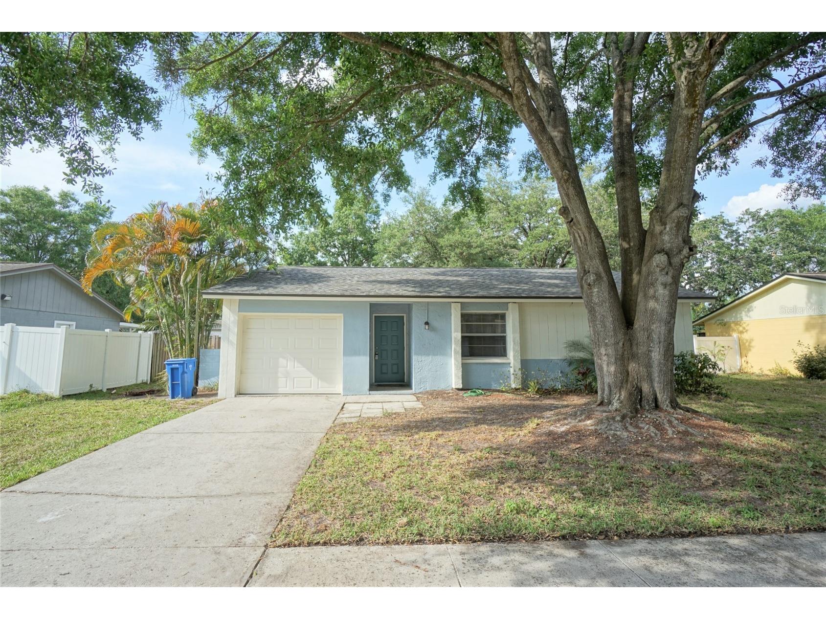 5117 Ellendale Avenue Tampa FL 33625 TB8518194 image1