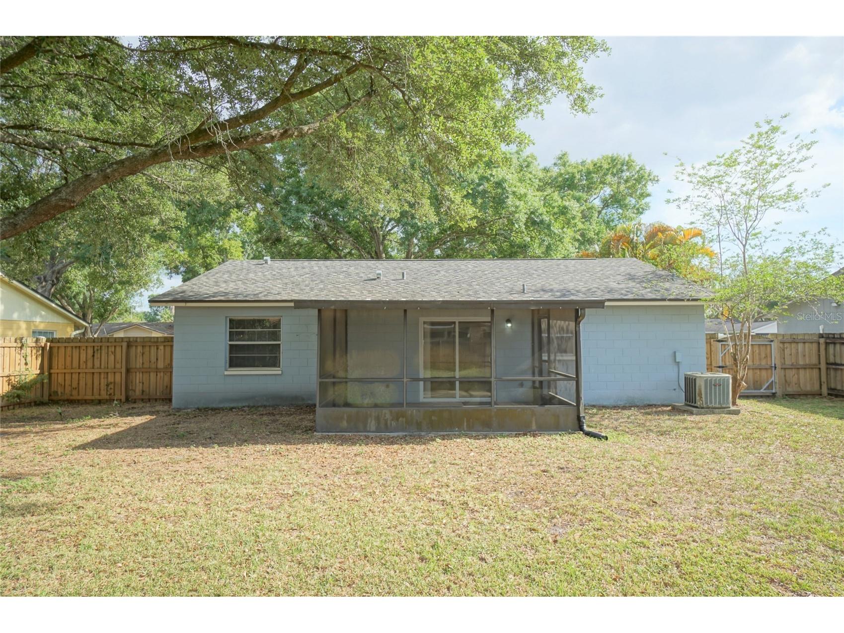 5117 Ellendale Avenue Tampa FL 33625 TB8518194 image10