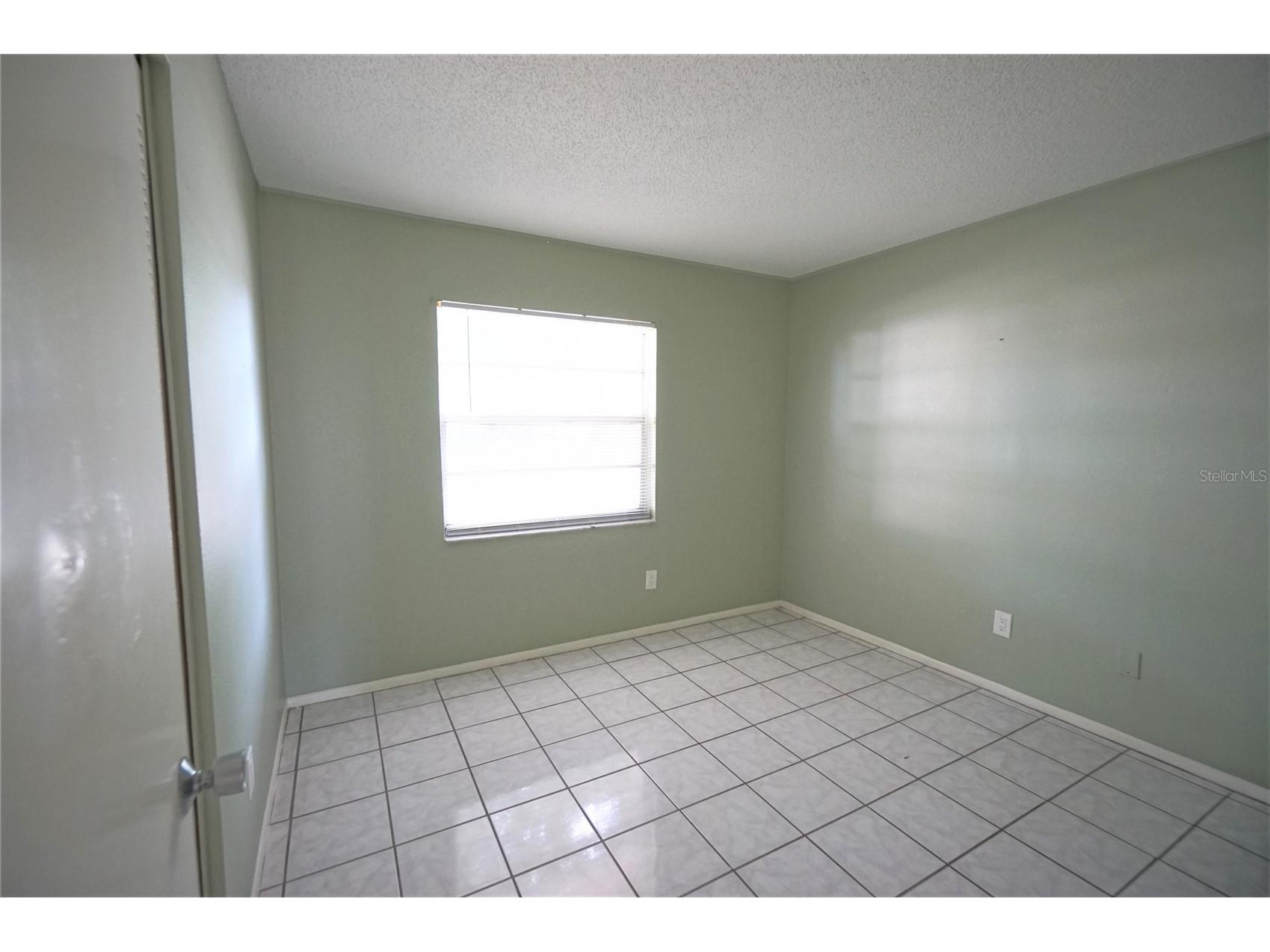 5117 Ellendale Avenue Tampa FL 33625 TB8518194 image11