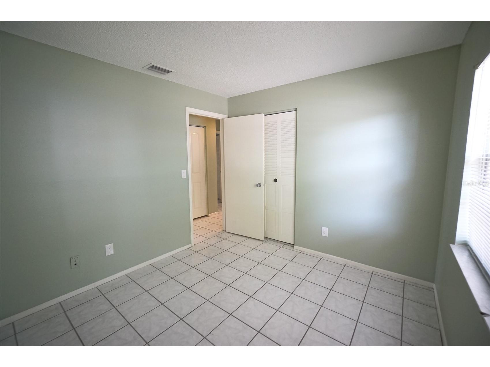 5117 Ellendale Avenue Tampa FL 33625 TB8518194 image12