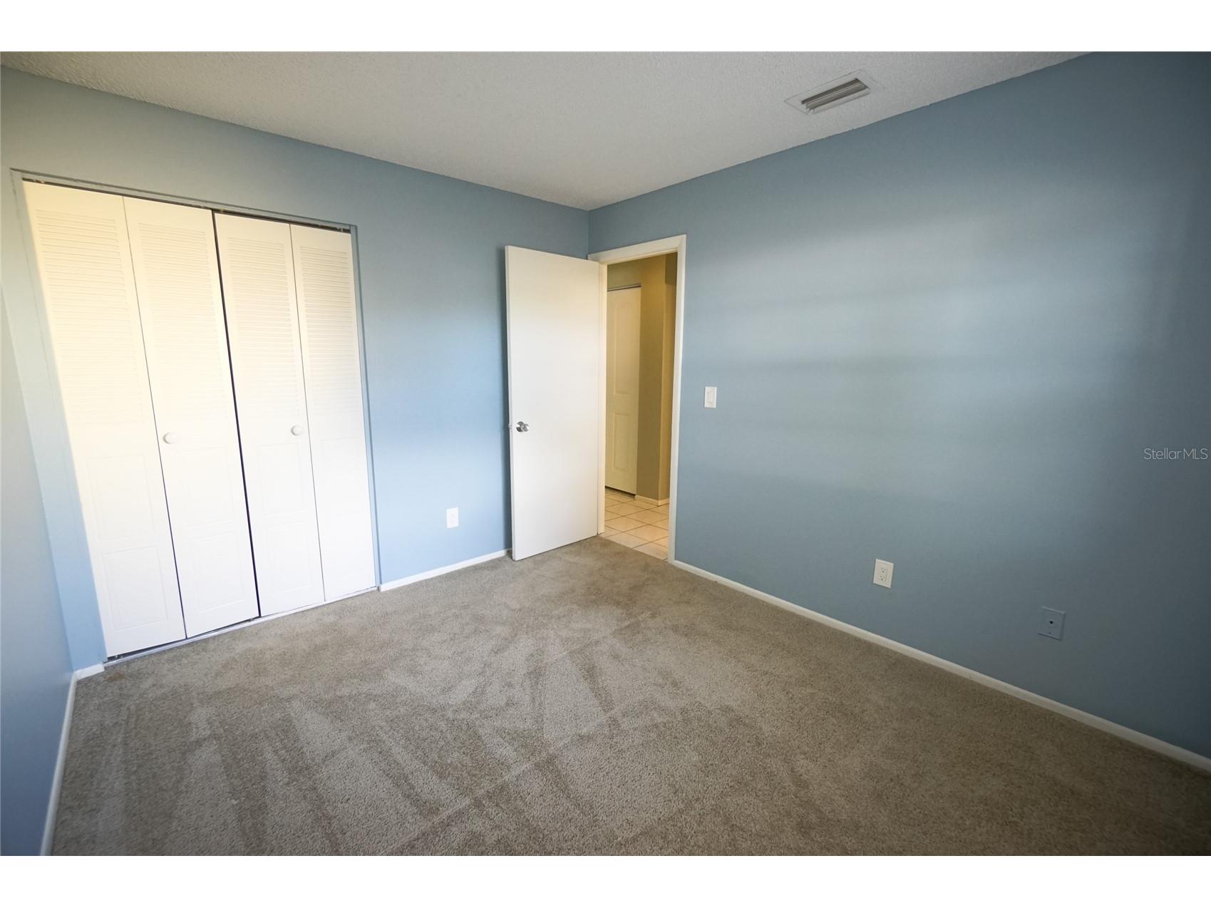 5117 Ellendale Avenue Tampa FL 33625 TB8518194 image14