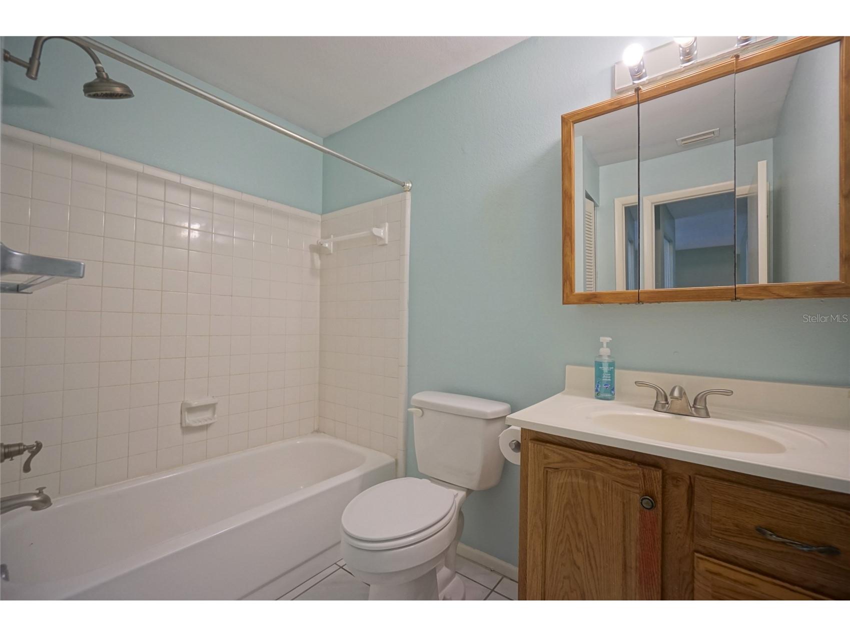 5117 Ellendale Avenue Tampa FL 33625 TB8518194 image15