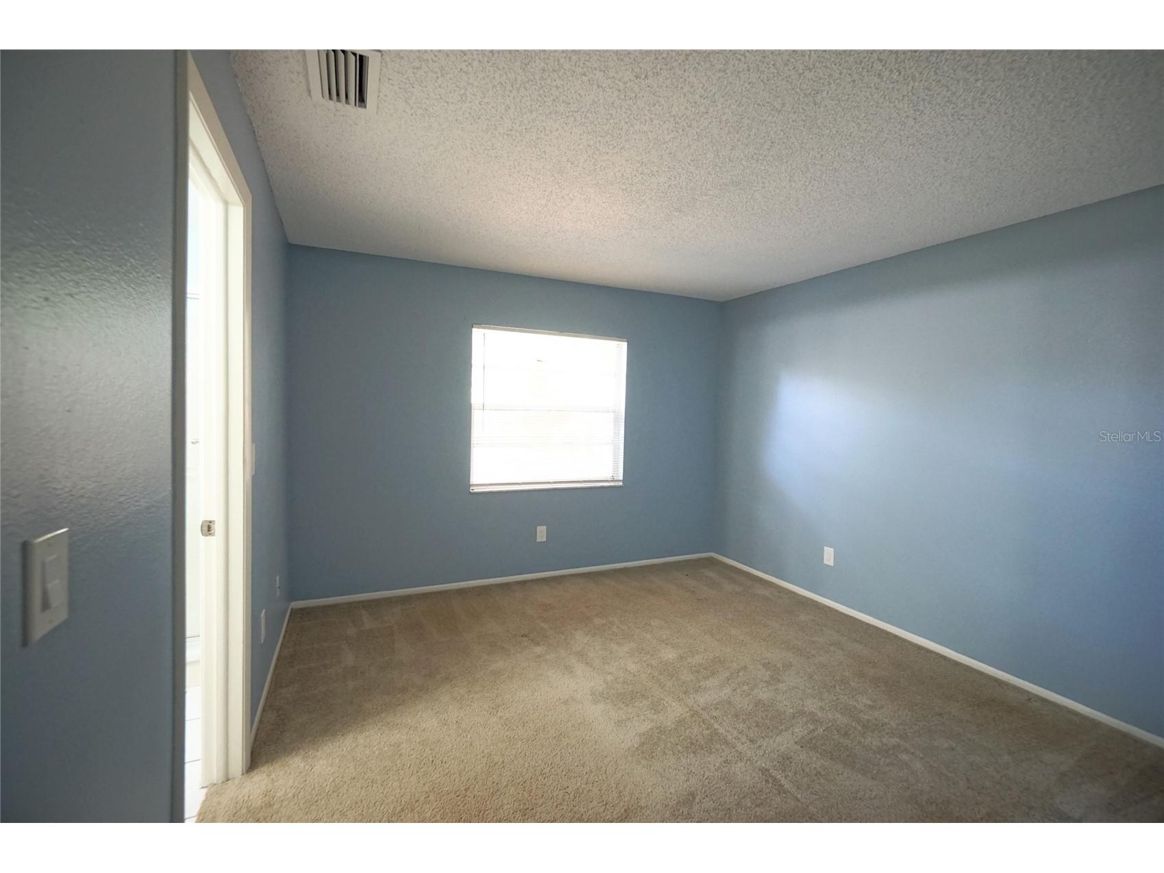 5117 Ellendale Avenue Tampa FL 33625 TB8518194 image16