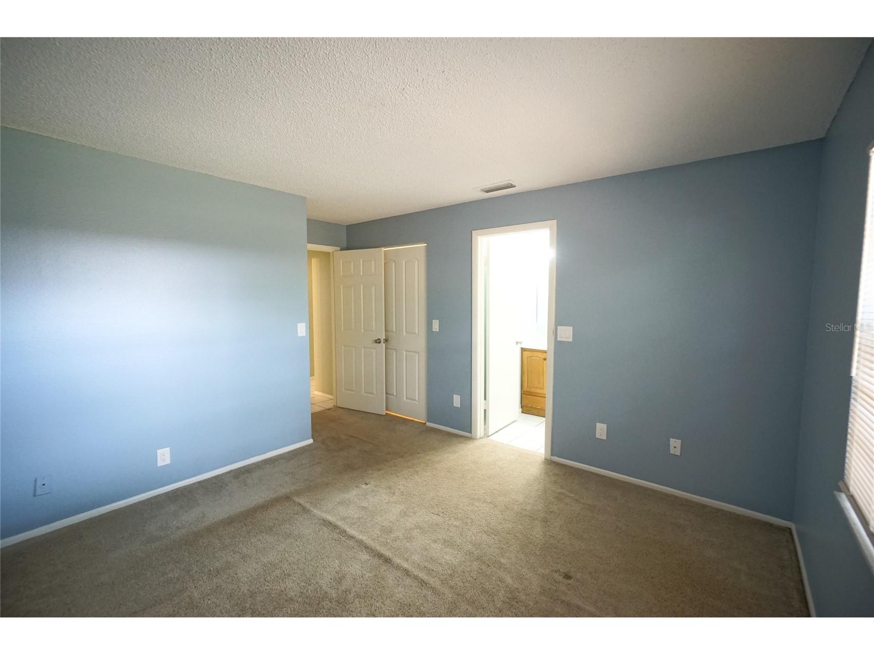5117 Ellendale Avenue Tampa FL 33625 TB8518194 image17