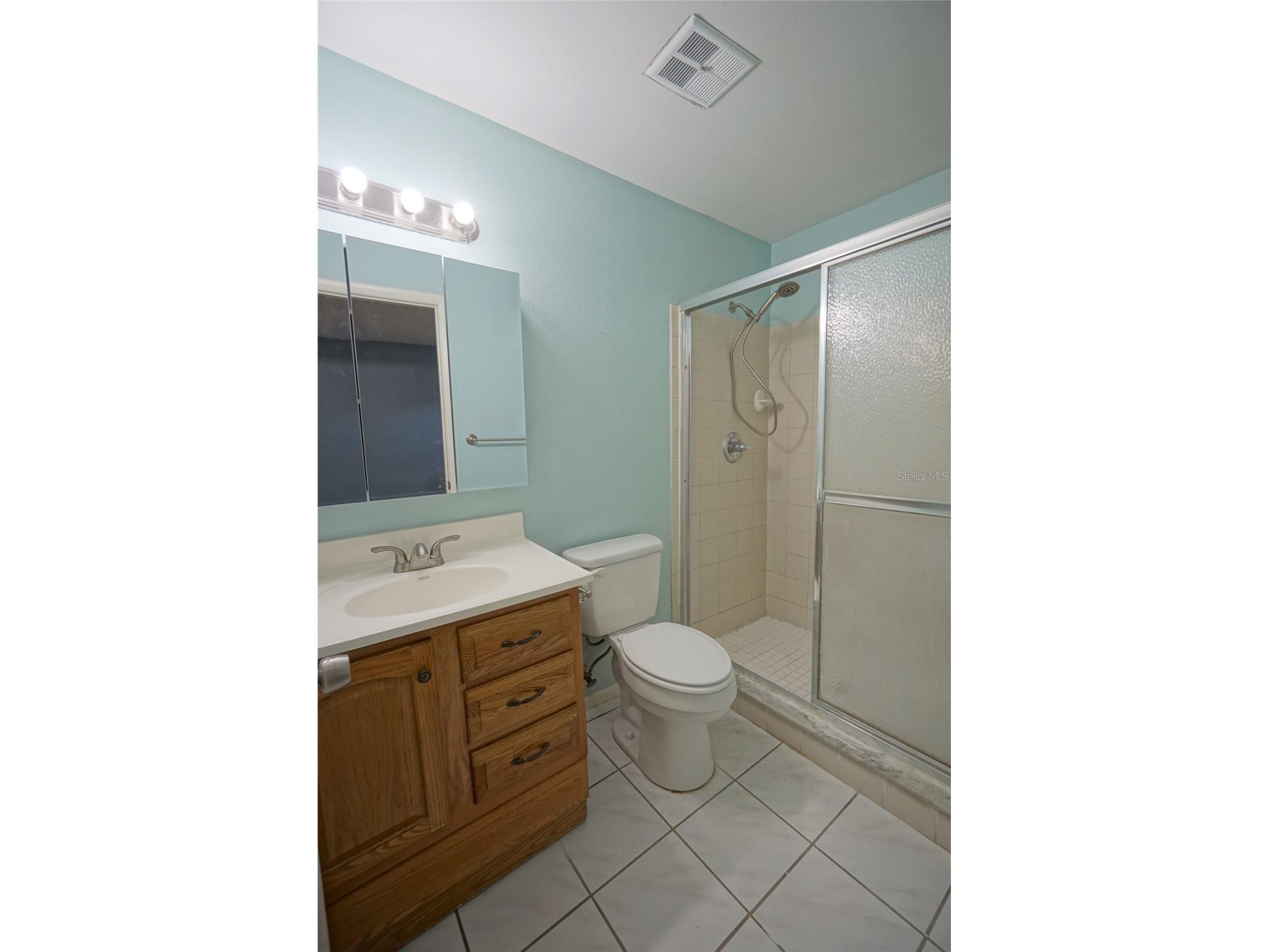 5117 Ellendale Avenue Tampa FL 33625 TB8518194 image18