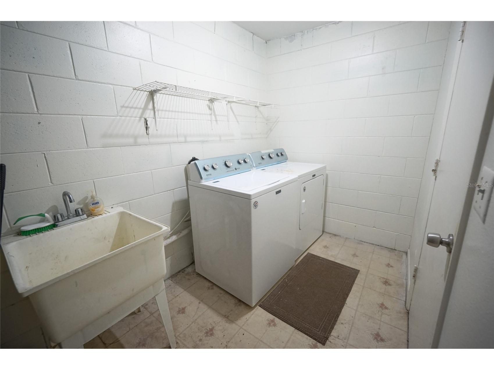 5117 Ellendale Avenue Tampa FL 33625 TB8518194 image19