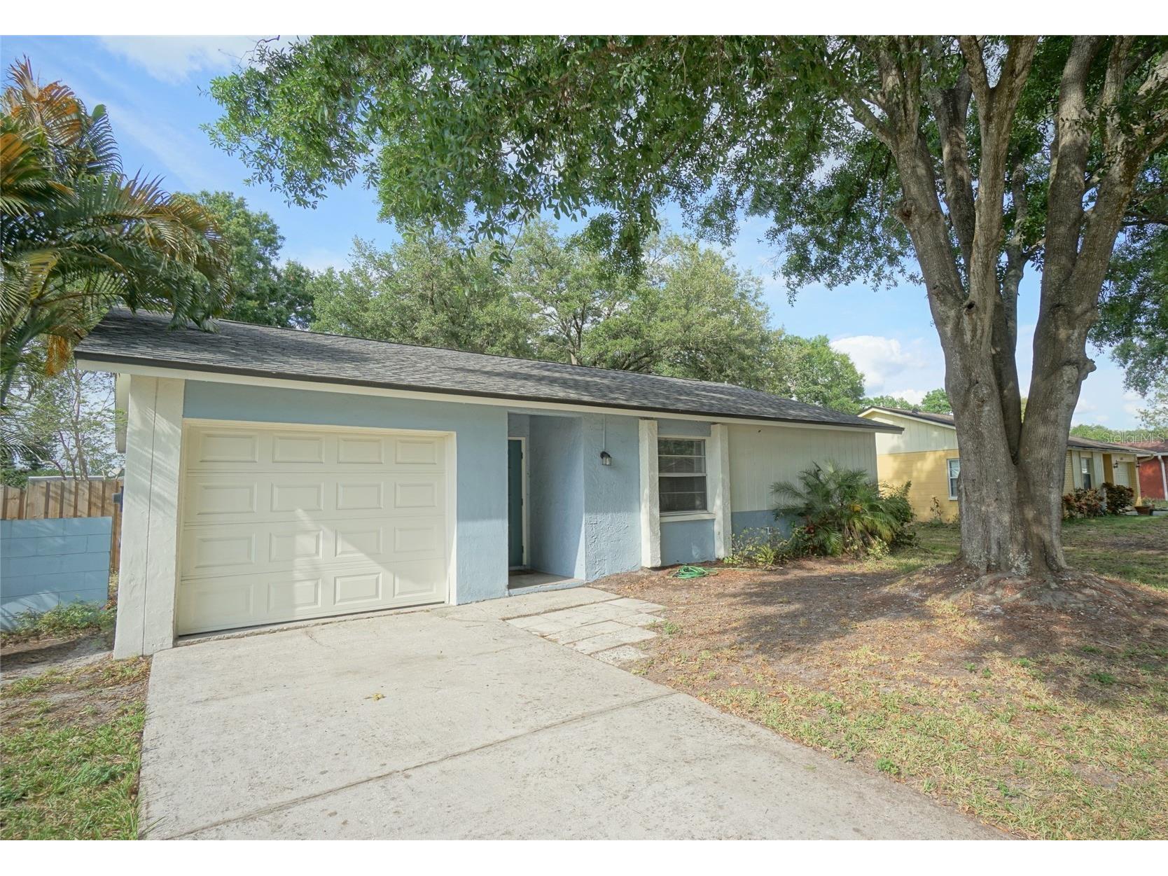 5117 Ellendale Avenue Tampa FL 33625 TB8518194 image2