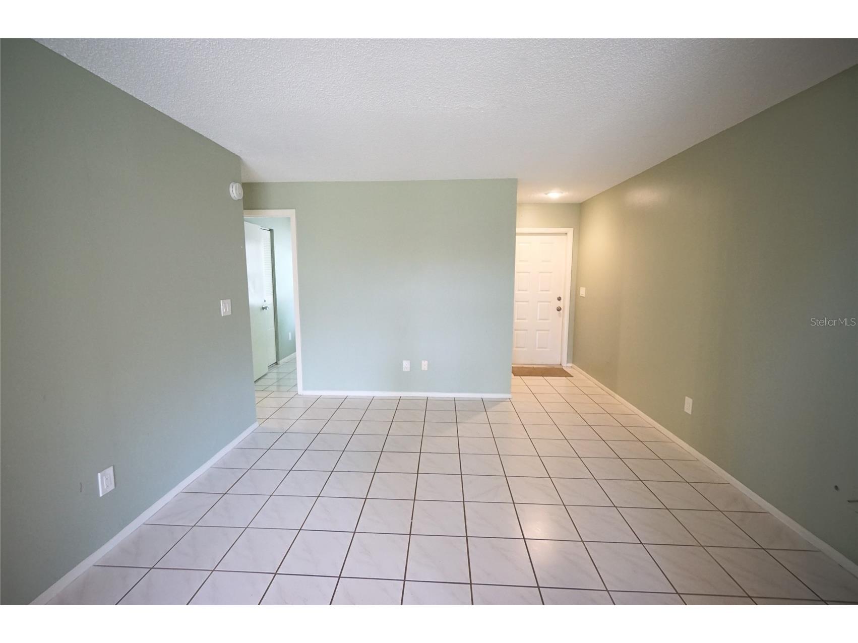 5117 Ellendale Avenue Tampa FL 33625 TB8518194 image4