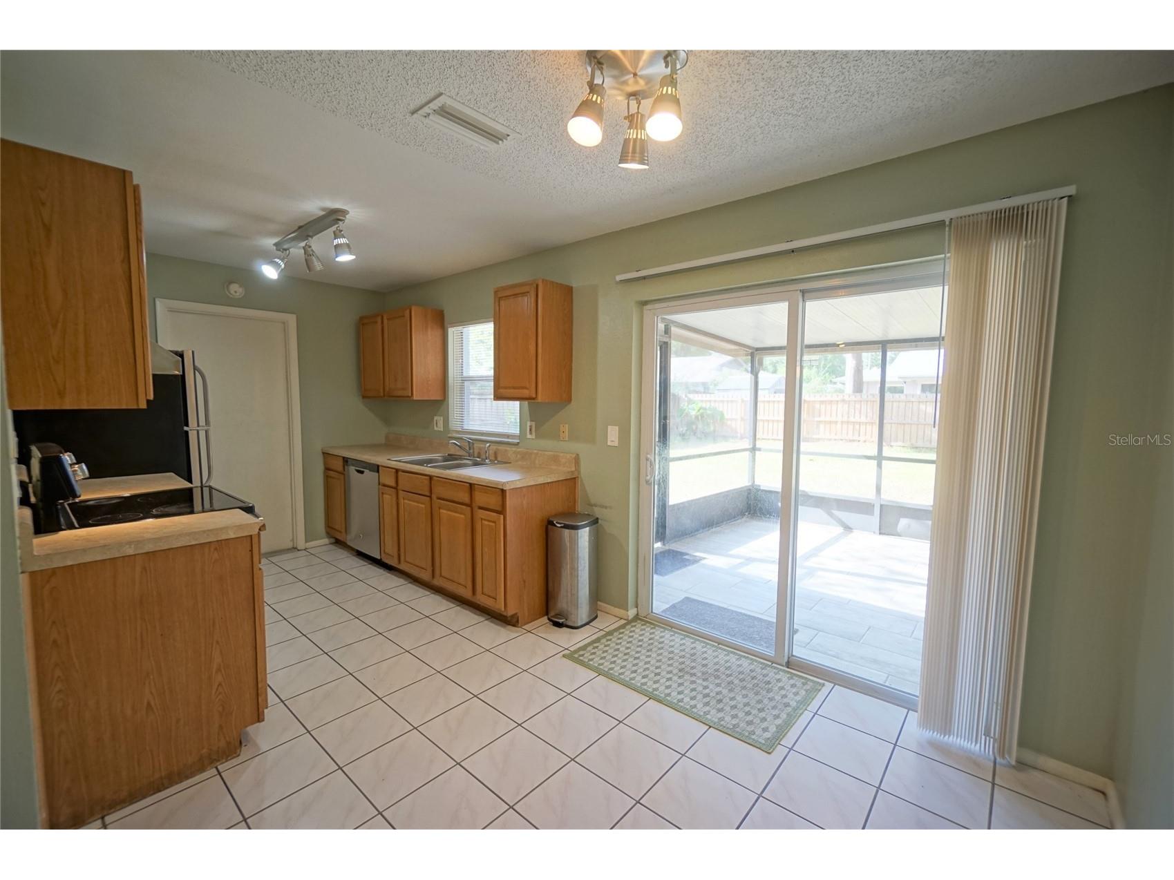 5117 Ellendale Avenue Tampa FL 33625 TB8518194 image5