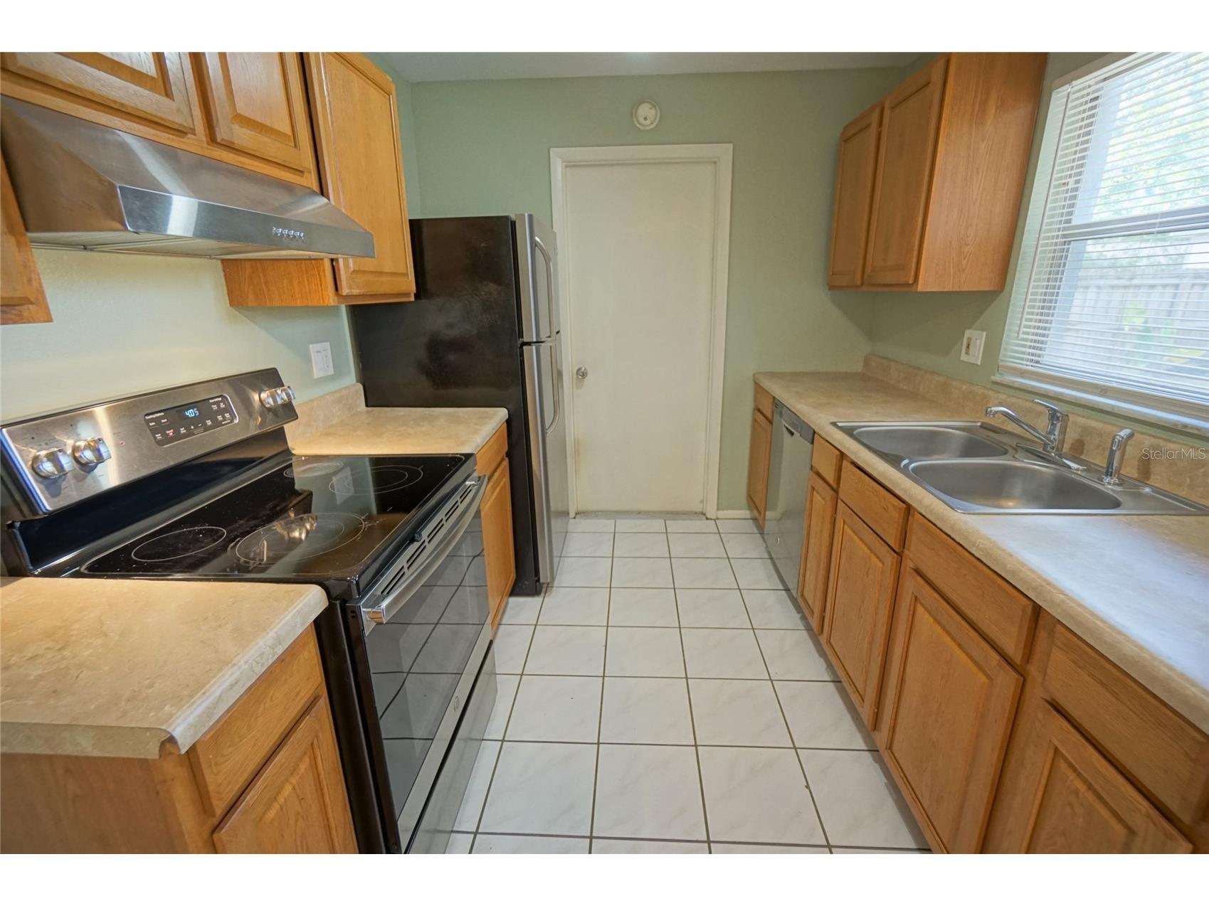 5117 Ellendale Avenue Tampa FL 33625 TB8518194 image6