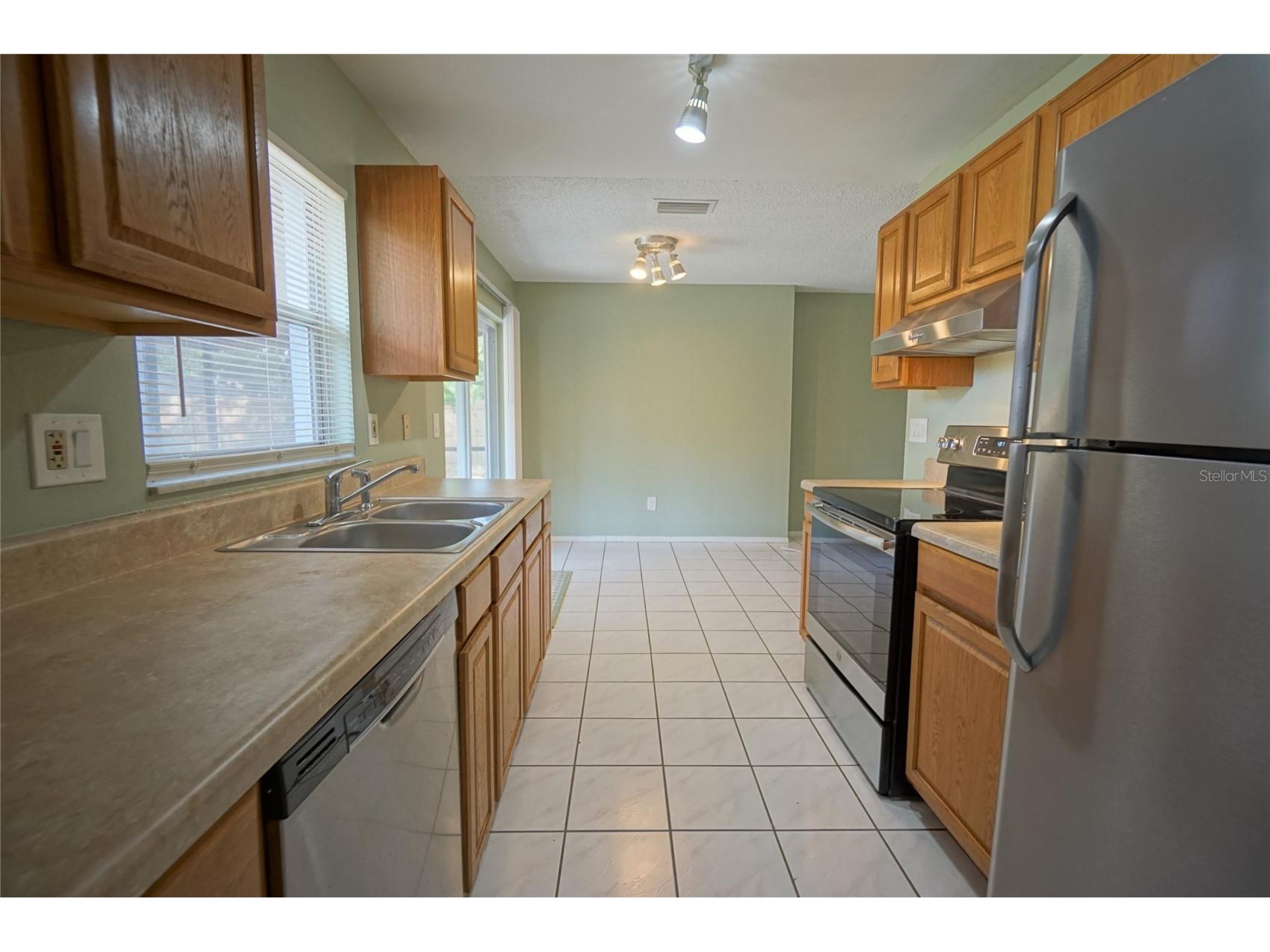 5117 Ellendale Avenue Tampa FL 33625 TB8518194 image7