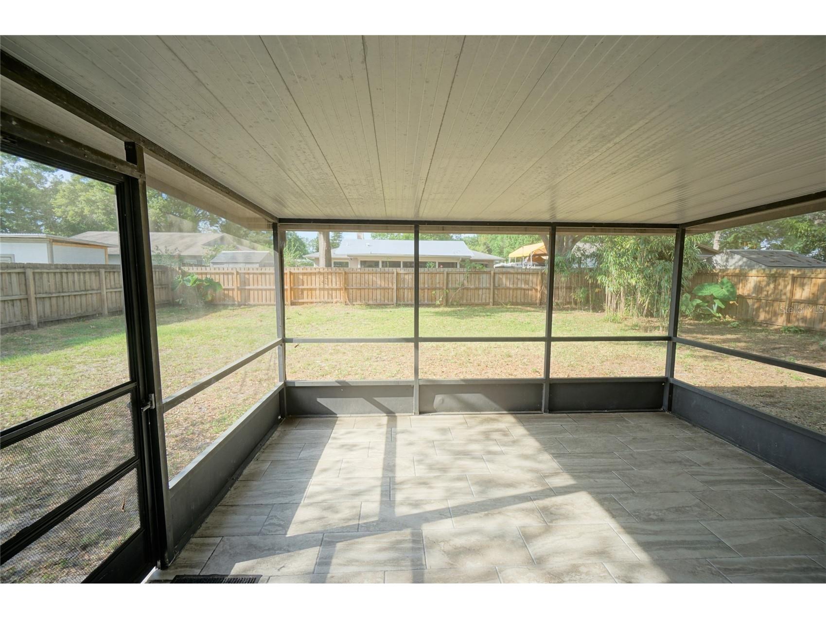 5117 Ellendale Avenue Tampa FL 33625 TB8518194 image8