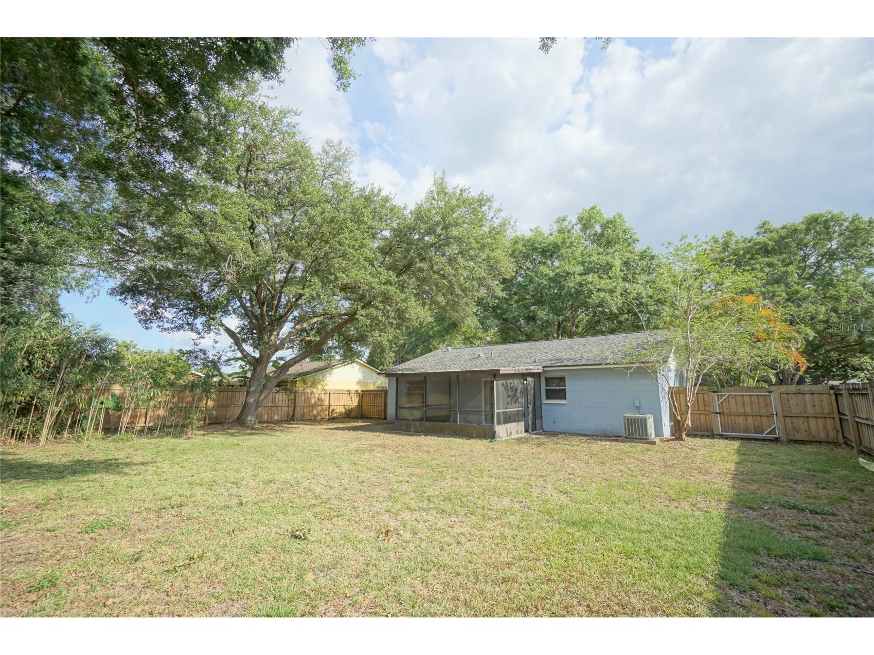 5117 Ellendale Avenue Tampa FL 33625 TB8518194 image9