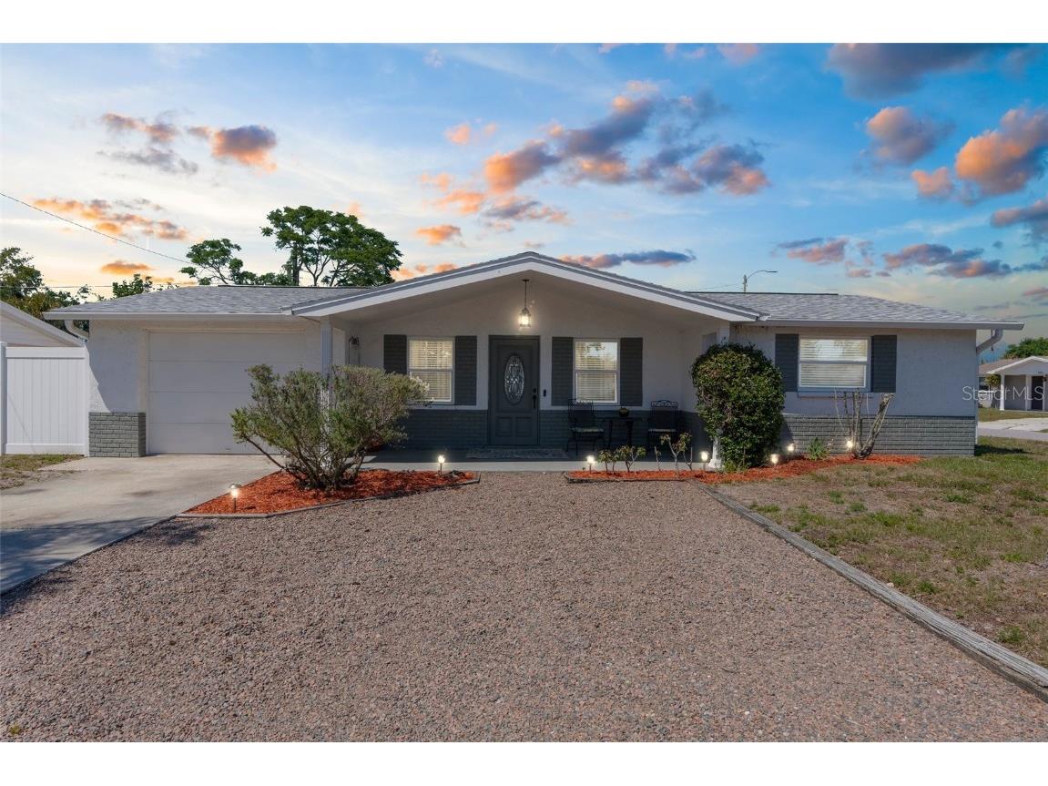 5117 Fitchburg Drive Holiday FL 34690 TB8377618 image1